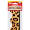 Trend Enterprises® Terrific Trimmers® Animal Prints Border Variety Pack, 312ft.
